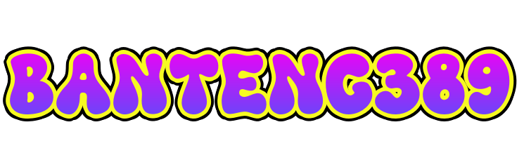 BANTENG389